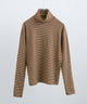 {"color":"\u30c0\u30fc\u30af\u30aa\u30ec\u30f3\u30b8","info":"model\uff1aH157 size\uff1aM"}