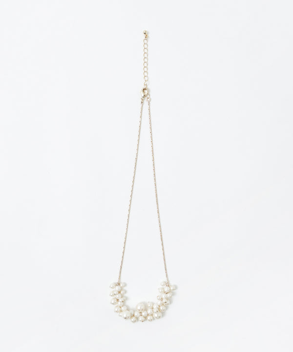 {"color":"\u30aa\u30d5\u30db\u30ef\u30a4\u30c8","info":""}