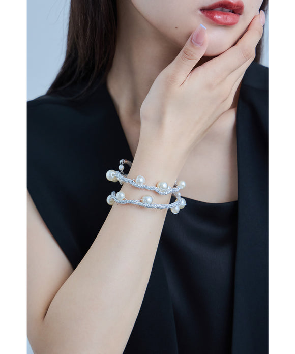 {"color":"\u30b7\u30eb\u30d0\u30fc","info":""}