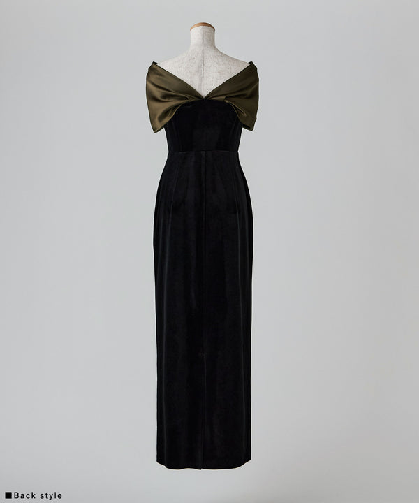 {"color":"","info":""}