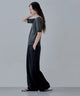 {"color":"\u30c1\u30e3\u30b3\u30fc\u30eb","info":"model\uff1aH166cm size\uff1aF"}