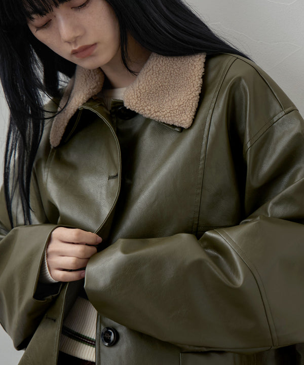 {"color":"\u30ab\u30fc\u30ad","info":"model\uff1aH163cm size\uff1aF"}