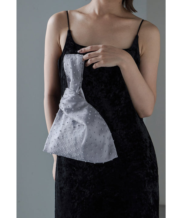 {"color":"\u30b7\u30eb\u30d0\u30fc","info":""}