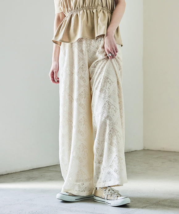 {"color":"\u30a2\u30a4\u30dc\u30ea\u30fc","info":"model\uff1aH158cm size\uff1aM"}