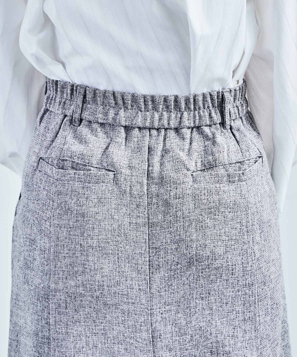 {"color":"","info":""}