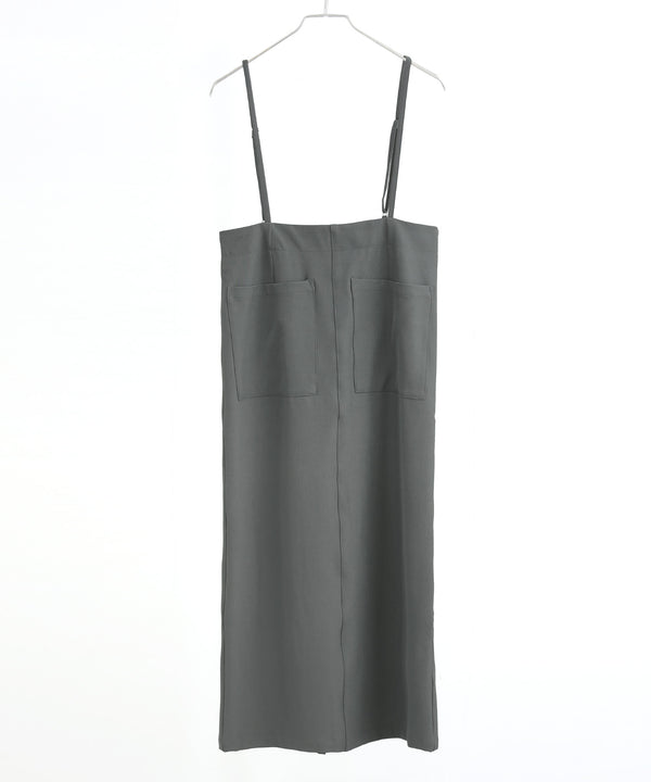 {"color":"\u30b0\u30ec\u30fc","info":"model\uff1aH158cm size\uff1aF"}