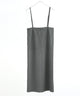 {"color":"\u30b0\u30ec\u30fc","info":"model\uff1aH158cm size\uff1aF"}