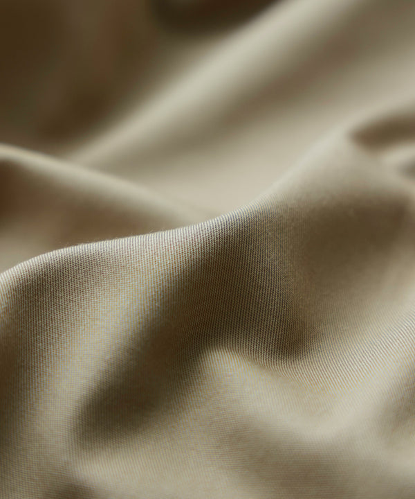 {"color":"","info":""}