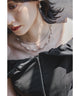 {"color":"\u30b7\u30eb\u30d0\u30fc","info":""}