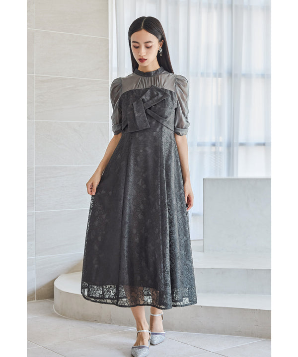 {"color":"\u30c1\u30e3\u30b3\u30fc\u30eb","info":"model\uff1aH165cm size\uff1aM"}