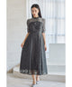{"color":"\u30c1\u30e3\u30b3\u30fc\u30eb","info":"model\uff1aH165cm size\uff1aM"}