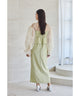{"color":"\u30d4\u30b9\u30bf\u30c1\u30aa","info":"model\uff1aH165cm size\uff1aM"}