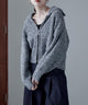 {"color":"\u30b0\u30ec\u30fc","info":"model\uff1aH170cm size\uff1aM"}