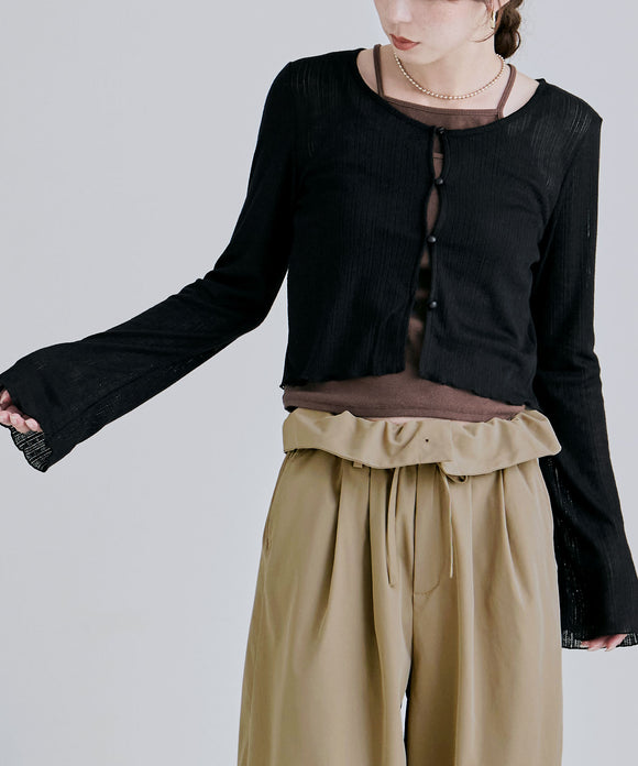 {"color":"\u30d6\u30e9\u30c3\u30af","info":"size\uff1aM"}