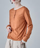 {"color":"\u30aa\u30ec\u30f3\u30b8","info":"model\uff1aH166cm size\uff1aF"}