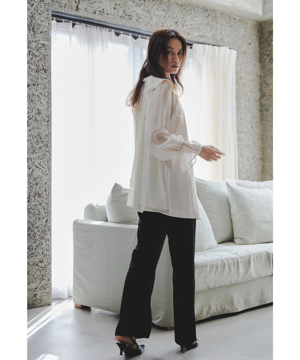 {"color":"\u30a8\u30af\u30ea\u30e5\u00d7\u30d6\u30e9\u30c3\u30af","info":"model\uff1aH165cm size\uff1aM"}