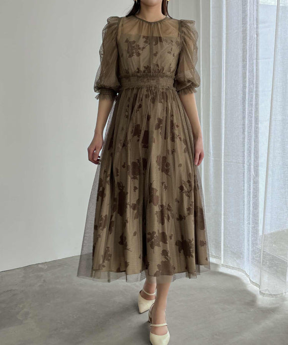 {"color":"\u30d9\u30fc\u30b8\u30e5","info":"model\uff1aH171cm size\uff1aM(38)"}