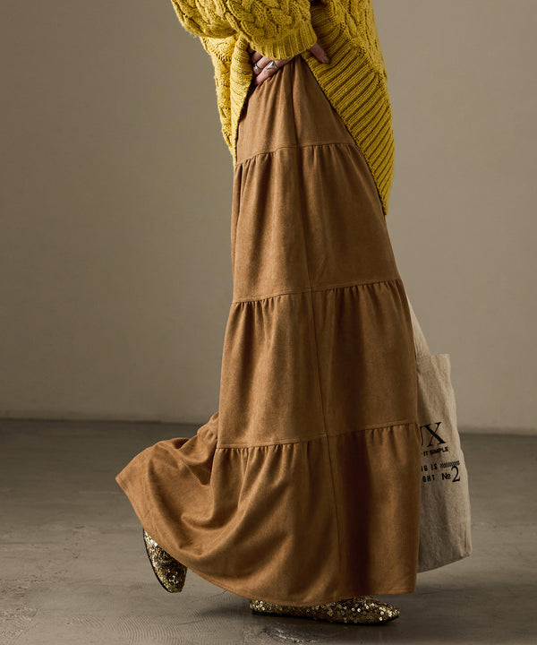 {"color":"\u30ad\u30e3\u30e1\u30eb","info":"model\uff1aH158cm size\uff1aM"}