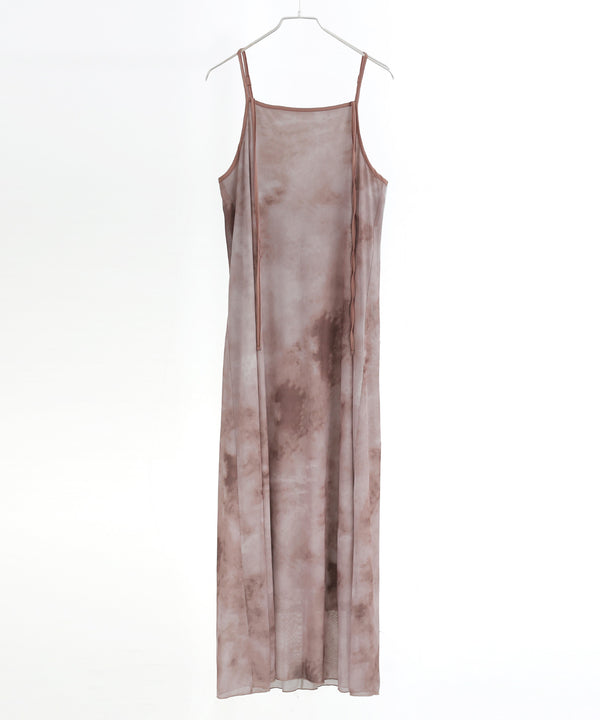 {"color":"\u30d6\u30e9\u30a6\u30f3","info":"model\uff1aH158cm size\uff1aF"}