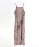 {"color":"\u30d6\u30e9\u30a6\u30f3","info":"model\uff1aH158cm size\uff1aF"}