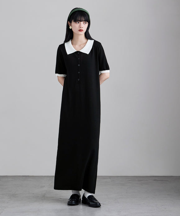 {"color":"\u30d6\u30e9\u30c3\u30af","info":"model\uff1aH163cm size\uff1aM"}
