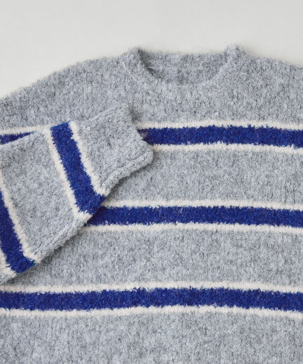 {"color":"","info":""}