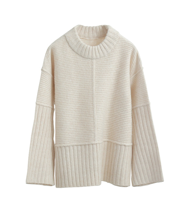 {"color":"\u30aa\u30fc\u30c8\u30df\u30fc\u30eb","info":""}