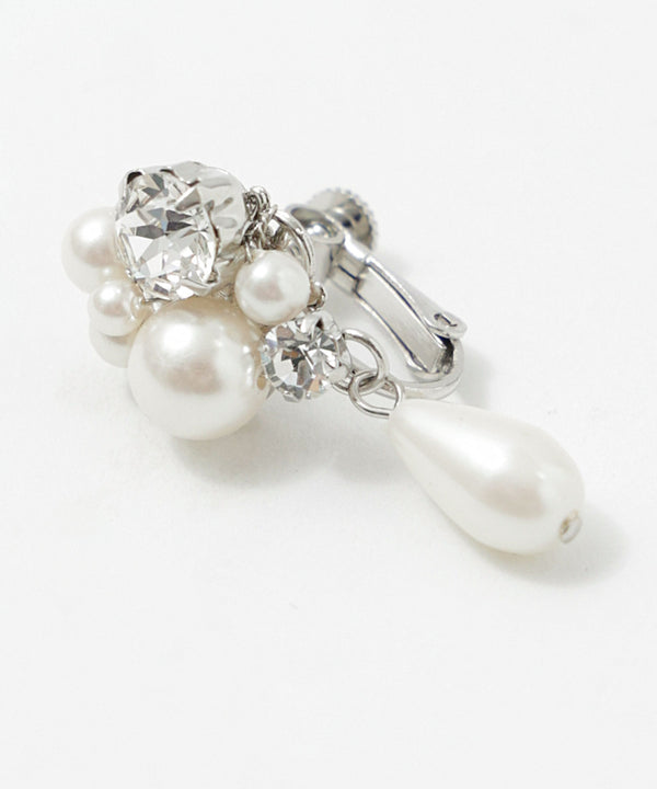 {"color":"","info":""}