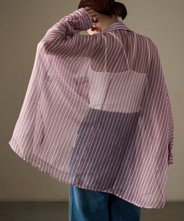 {"color":"\u30c0\u30b9\u30c6\u30a3\u30d4\u30f3\u30af","info":"model\uff1aH158cm size\uff1aM"}
