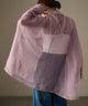 {"color":"\u30c0\u30b9\u30c6\u30a3\u30d4\u30f3\u30af","info":"model\uff1aH158cm size\uff1aM"}