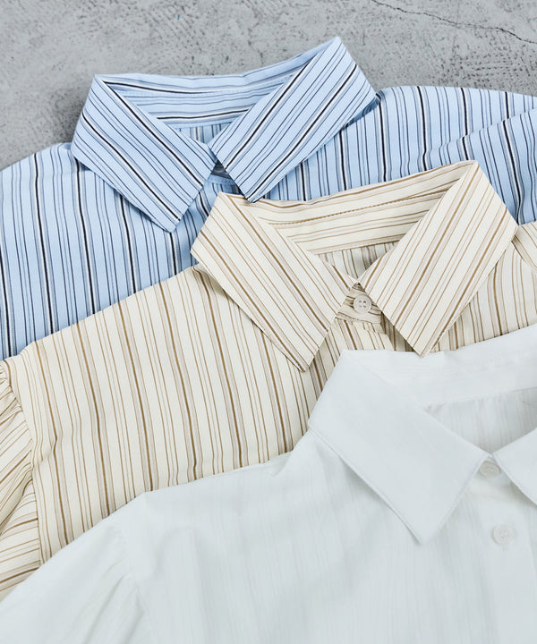 {"color":"","info":""}