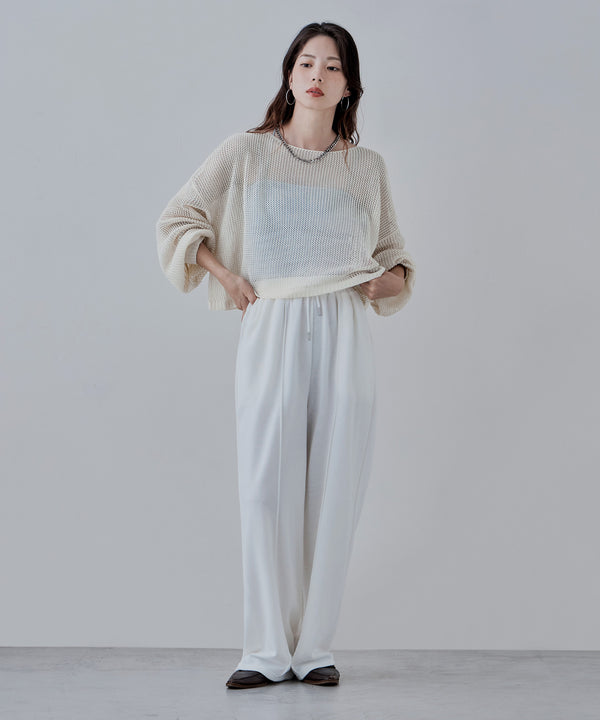 {"color":"\u30a8\u30af\u30ea\u30e5","info":"model\uff1aH166cm size\uff1aM"}