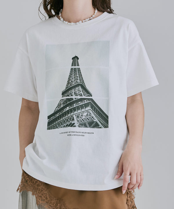 {"color":"\u30aa\u30d5\u30db\u30ef\u30a4\u30c83","info":"model\uff1aH166cm size\uff1aF"}
