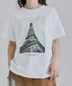{"color":"\u30aa\u30d5\u30db\u30ef\u30a4\u30c83","info":"model\uff1aH166cm size\uff1aF"}