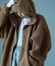 {"color":"\u30e2\u30ab","info":"model\uff1aH158cm size\uff1aM"}
