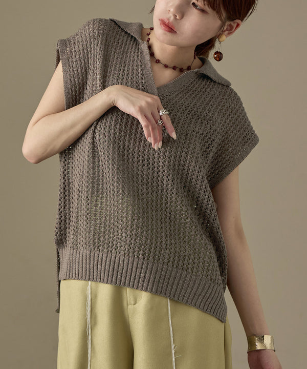 {"color":"\u30e2\u30ab","info":"model\uff1aH158cm size\uff1aM"}