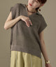 {"color":"\u30e2\u30ab","info":"model\uff1aH158cm size\uff1aM"}