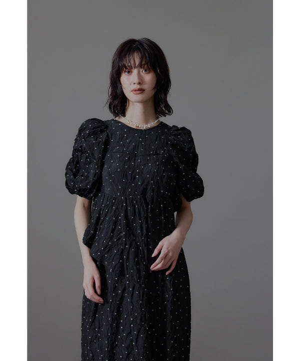 {"color":"\u30d6\u30e9\u30c3\u30af\u00d7\u30db\u30ef\u30a4\u30c8","info":"model\uff1aH166cm size\uff1aM"}