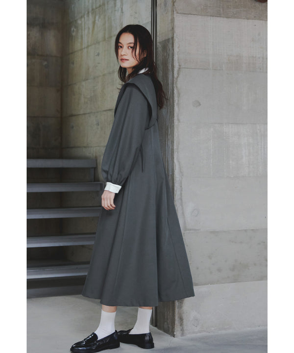 {"color":"\u30c1\u30e3\u30b3\u30fc\u30eb","info":"model\uff1aH165cm size\uff1aM"}