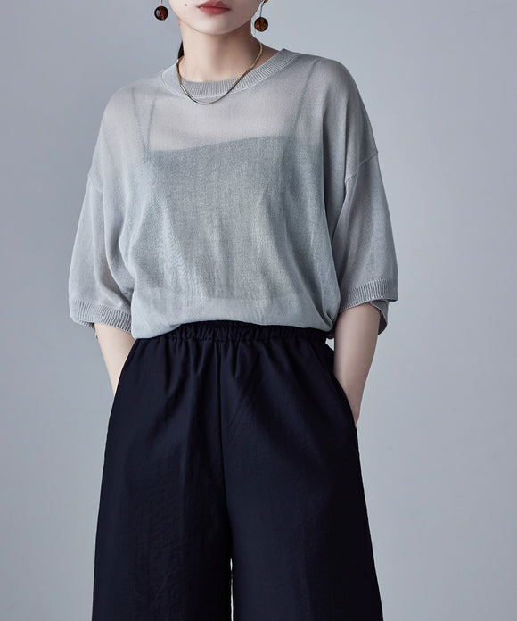{"color":"\u30b0\u30ec\u30fc","info":"model\uff1aH160cm size\uff1aF"}