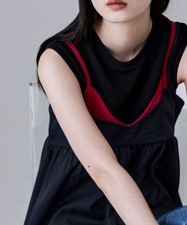 {"color":"\u30cd\u30a4\u30d3\u30fc","info":"model\uff1aH163cm size\uff1aM"}