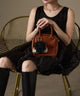 {"color":"\u30d6\u30e9\u30c3\u30af","info":"model\uff1aH155cm size\uff1aF"}