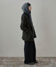 {"color":"\u30d6\u30e9\u30c3\u30af","info":"model\uff1aH163cm size\uff1aF"}