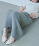{"color":"\u30d6\u30eb\u30fc","info":"model\uff1aH157 size\uff1aM"}