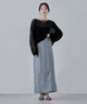 {"color":"\u30d6\u30e9\u30c3\u30af","info":"model\uff1aH166cm size\uff1aM"}