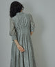 {"color":"\u30b0\u30ea\u30fc\u30f3","info":"model\uff1aH167cm size\uff1aM"}