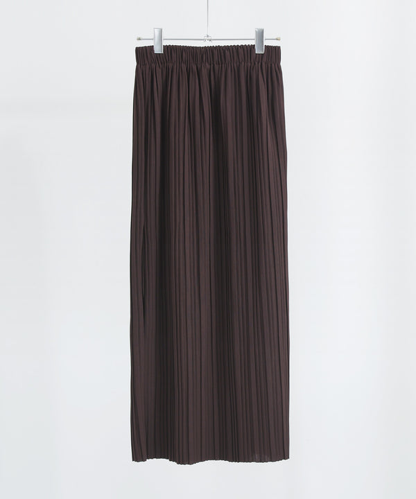 {"color":"\u30d6\u30e9\u30a6\u30f3","info":"model\uff1aH158cm size\uff1aM"}