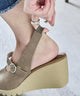 {"color":"\u30aa\u30fc\u30af","info":"model\uff1aH158cm size\uff1aL(23.5-24cm)"}