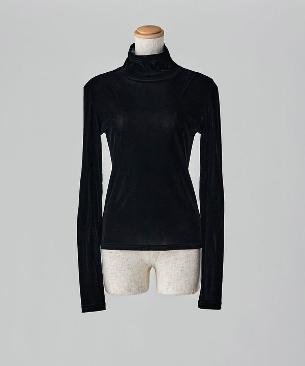 {"color":"\u30d6\u30e9\u30c3\u30af","info":""}