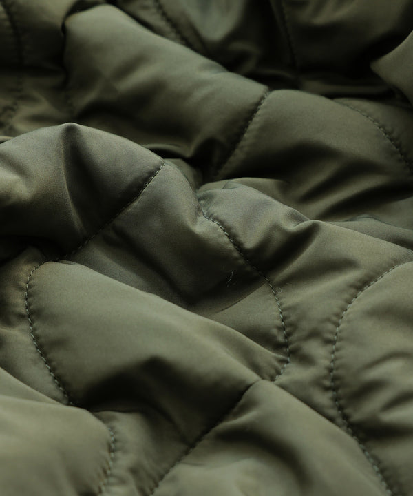 {"color":"","info":""}